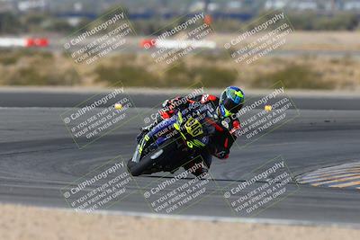media/Jan-19-2024-Apex Assassins-CVMA Friday (Fri) [[74e94f2102]]/Racer 1/Session 2 (Turn 11)/